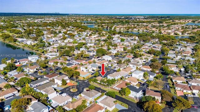 22239 SW 98th Pl, Cutler Bay, FL 33190