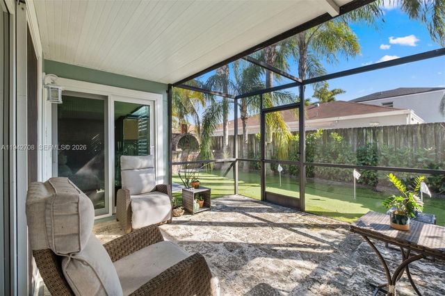 22239 SW 98th Pl, Cutler Bay, FL 33190