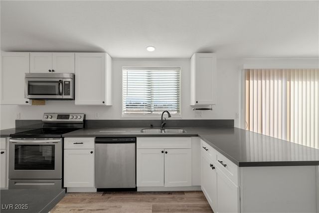 1621 Windy Lane, Pahrump, NV 89048