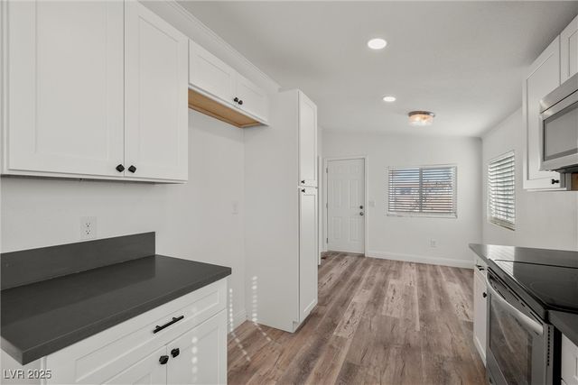 1621 Windy Lane, Pahrump, NV 89048