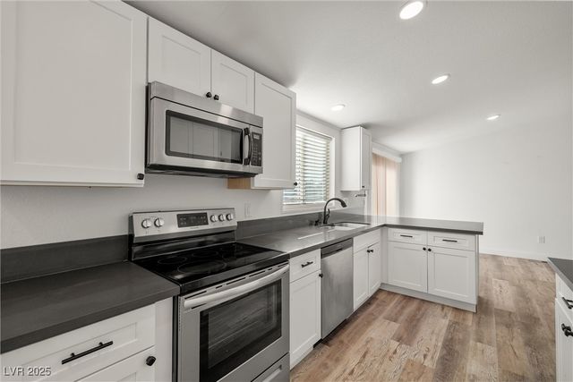 1621 Windy Lane, Pahrump, NV 89048