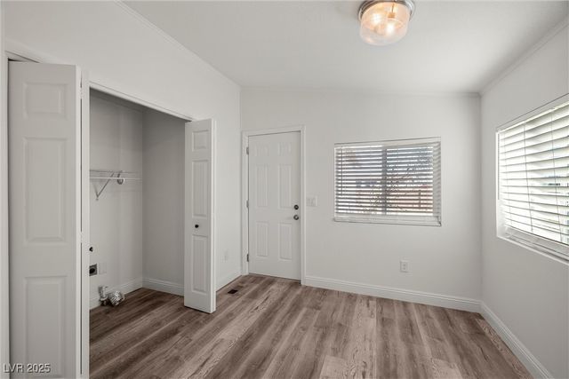 1621 Windy Lane, Pahrump, NV 89048