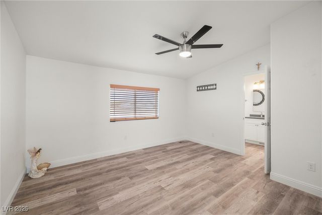 1621 Windy Lane, Pahrump, NV 89048