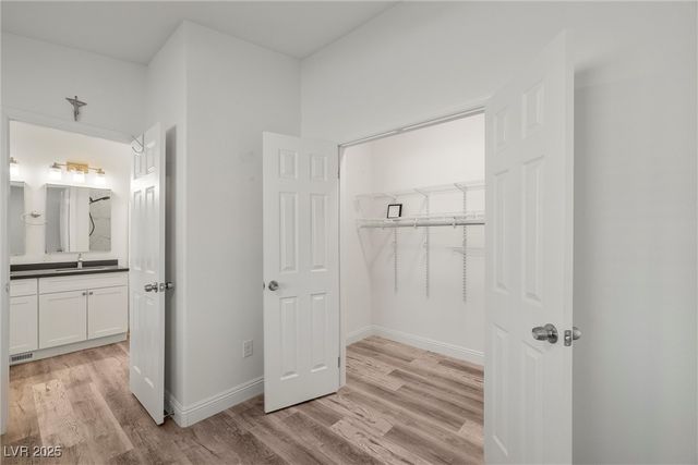 1621 Windy Lane, Pahrump, NV 89048