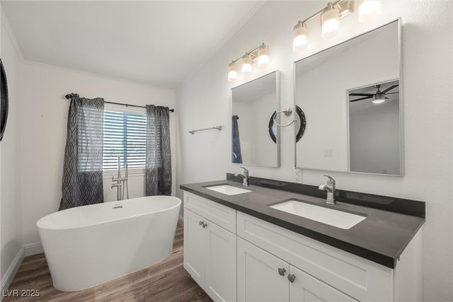 1621 Windy Lane, Pahrump, NV 89048