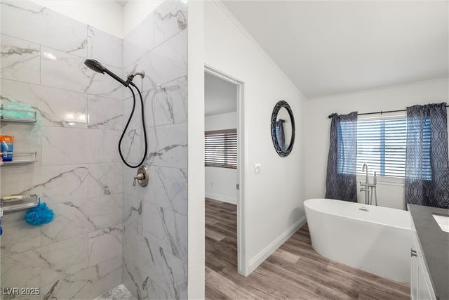 1621 Windy Lane, Pahrump, NV 89048