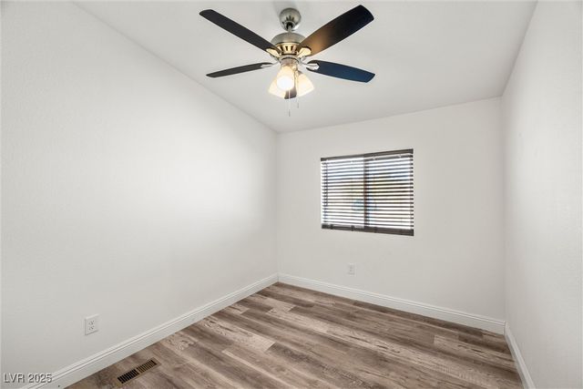 1621 Windy Lane, Pahrump, NV 89048