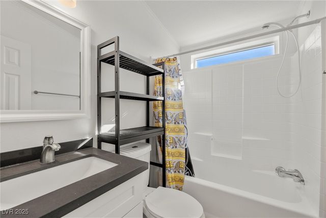 1621 Windy Lane, Pahrump, NV 89048