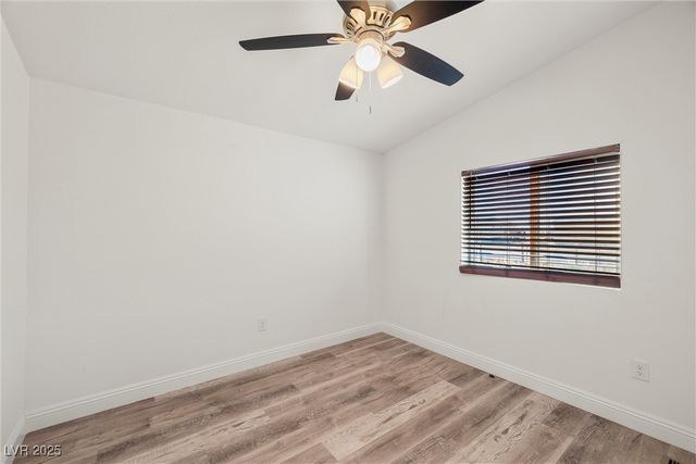 1621 Windy Lane, Pahrump, NV 89048