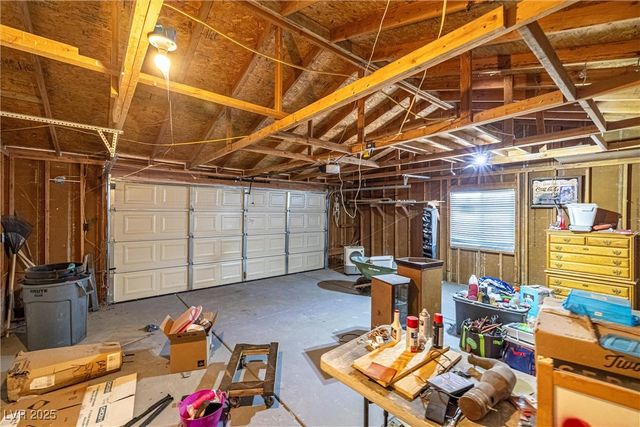 1621 Windy Lane, Pahrump, NV 89048