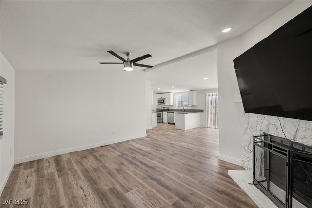 1621 Windy Lane, Pahrump, NV 89048