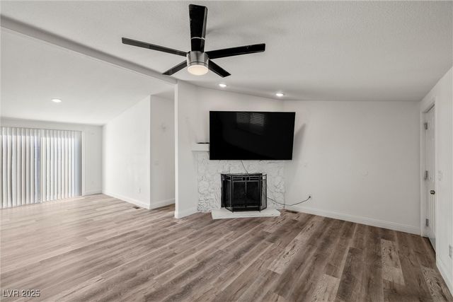 1621 Windy Lane, Pahrump, NV 89048