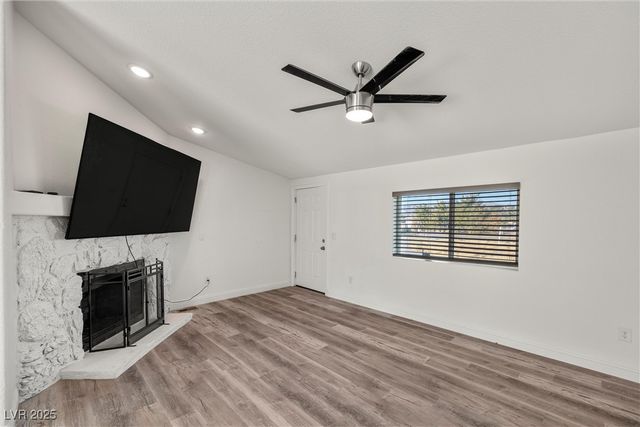 1621 Windy Lane, Pahrump, NV 89048