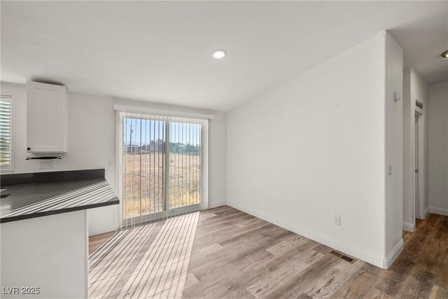 1621 Windy Lane, Pahrump, NV 89048