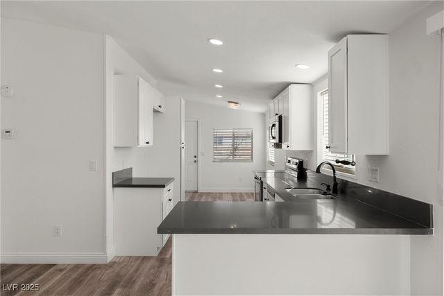 1621 Windy Lane, Pahrump, NV 89048