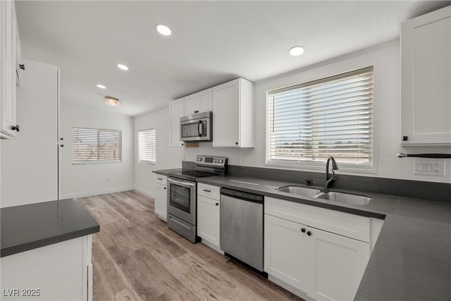 1621 Windy Lane, Pahrump, NV 89048