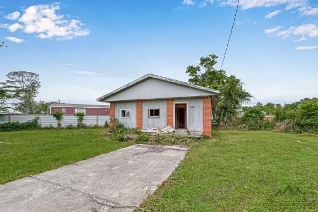 14317 Murray Road, Houston, TX 77044