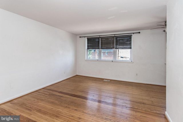 3608 GENESEE DR, Philadelphia, PA 19154