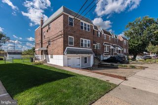 3608 GENESEE DR, Philadelphia, PA 19154