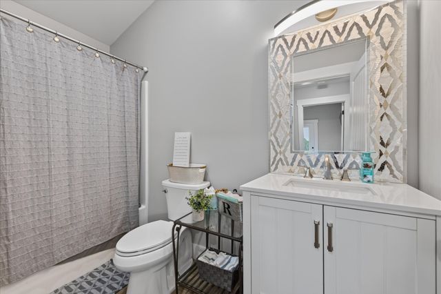 522 Short Creek Rd, Dover, TN 37058