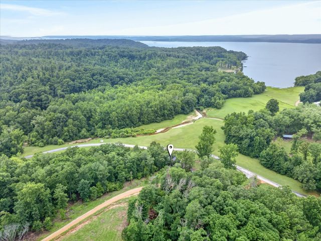 522 Short Creek Rd, Dover, TN 37058