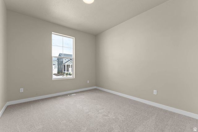 8902 S SMOKY HOLLOW RD, West Jordan, UT 84081
