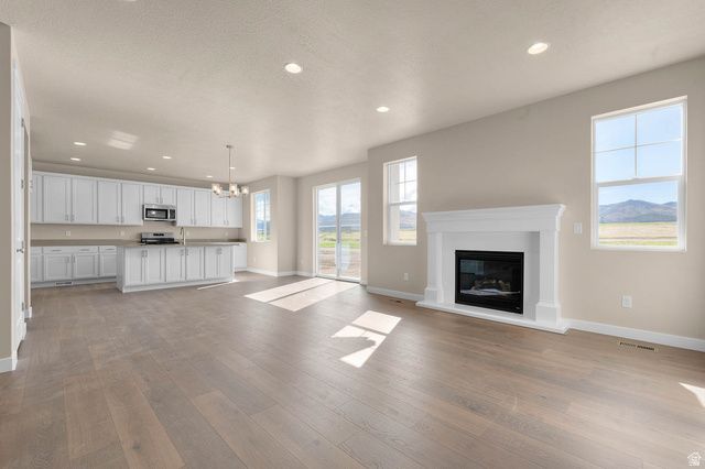 8902 S SMOKY HOLLOW RD, West Jordan, UT 84081