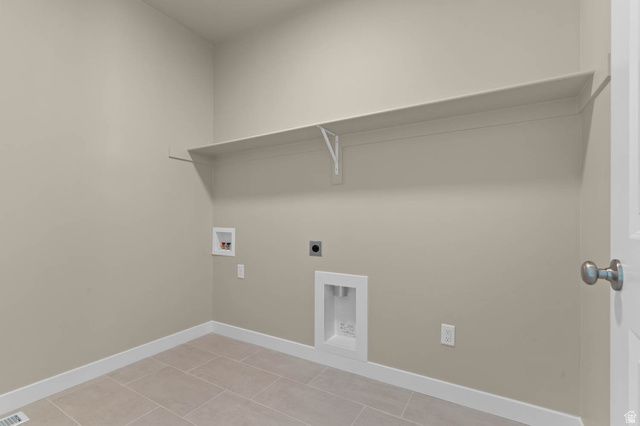 8902 S SMOKY HOLLOW RD, West Jordan, UT 84081