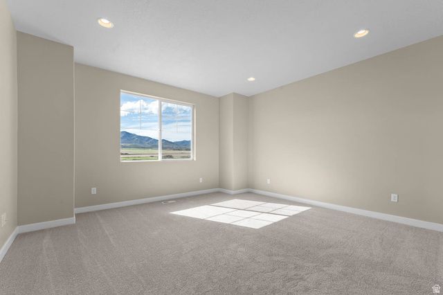 8902 S SMOKY HOLLOW RD, West Jordan, UT 84081