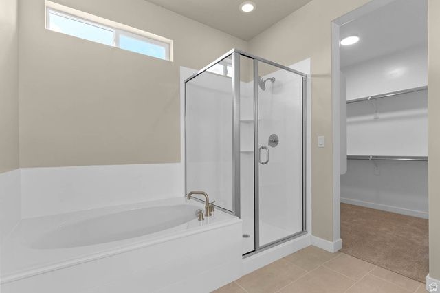 8902 S SMOKY HOLLOW RD, West Jordan, UT 84081