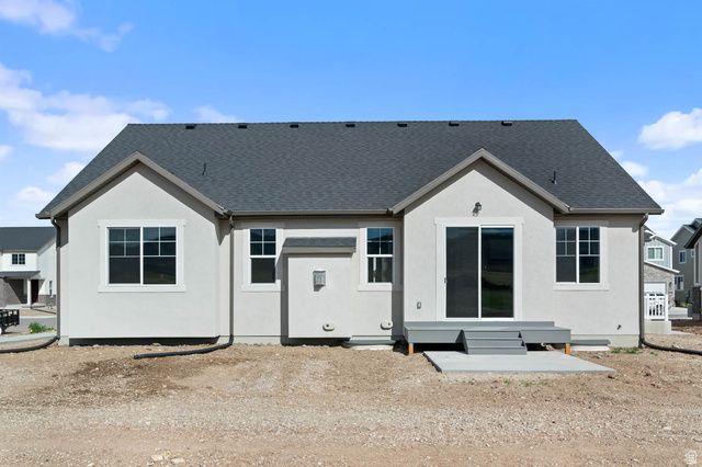 8902 S SMOKY HOLLOW RD, West Jordan, UT 84081