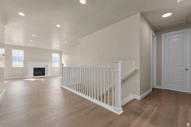 8902 S SMOKY HOLLOW RD, West Jordan, UT 84081