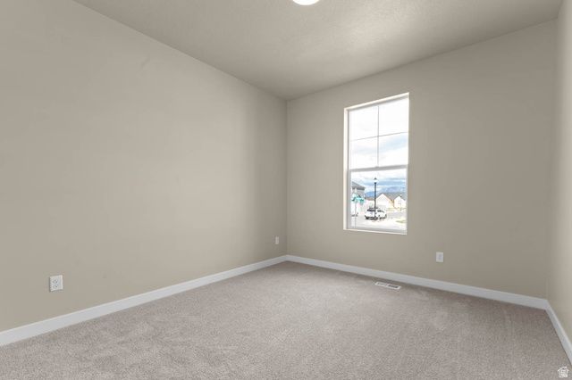 8902 S SMOKY HOLLOW RD, West Jordan, UT 84081