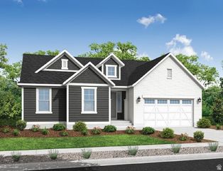 8902 S SMOKY HOLLOW RD, West Jordan, UT 84081