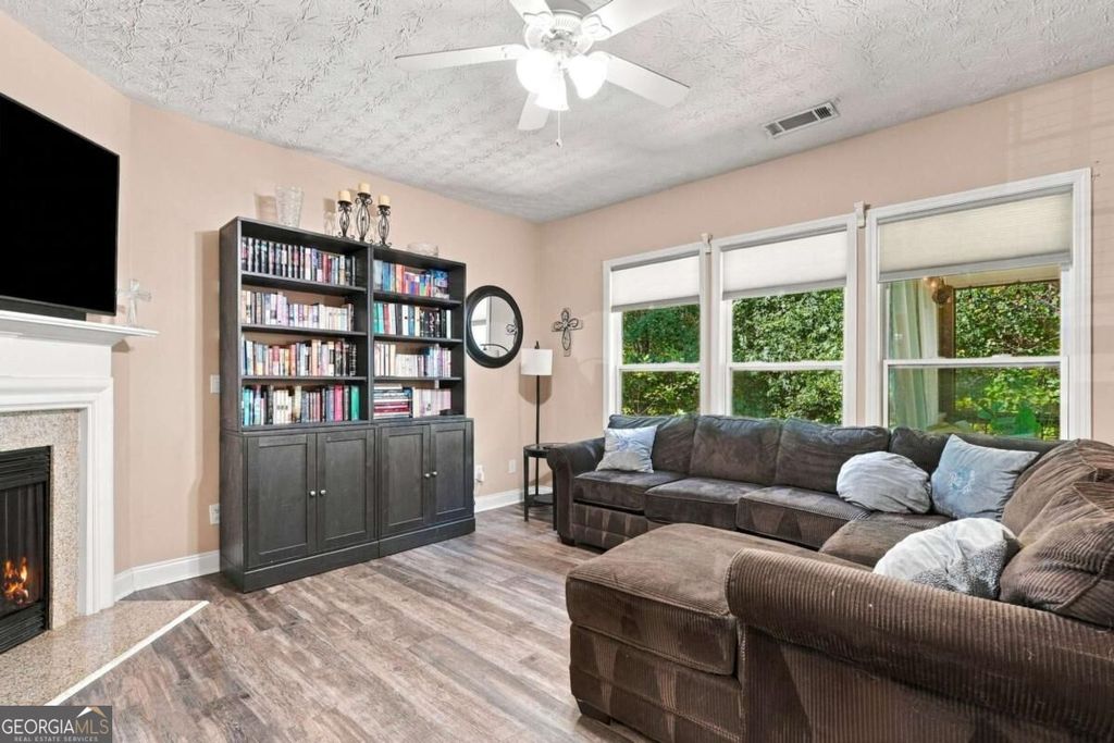 236 Winterbury Drive, Canton, GA 30114 — photo 5