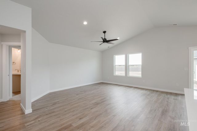 12785 Ropers St, Nampa, ID 83651