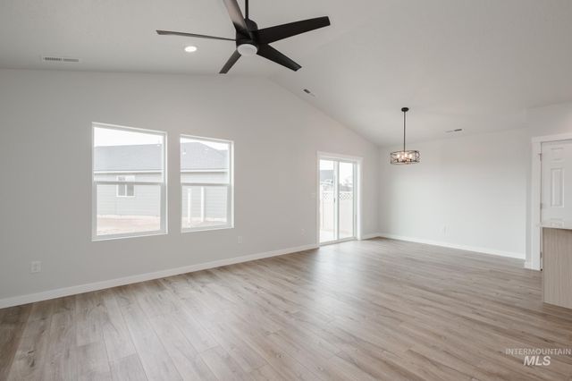 12785 Ropers St, Nampa, ID 83651