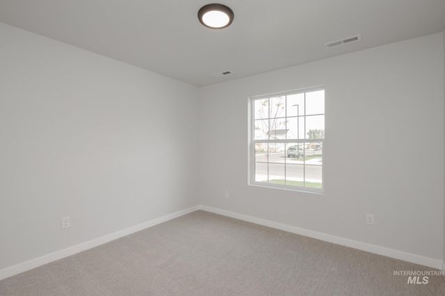 12785 Ropers St, Nampa, ID 83651