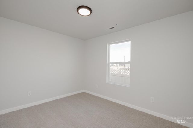 12785 Ropers St, Nampa, ID 83651