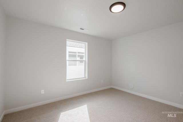 12785 Ropers St, Nampa, ID 83651