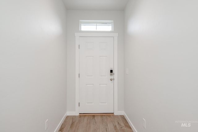 12785 Ropers St, Nampa, ID 83651