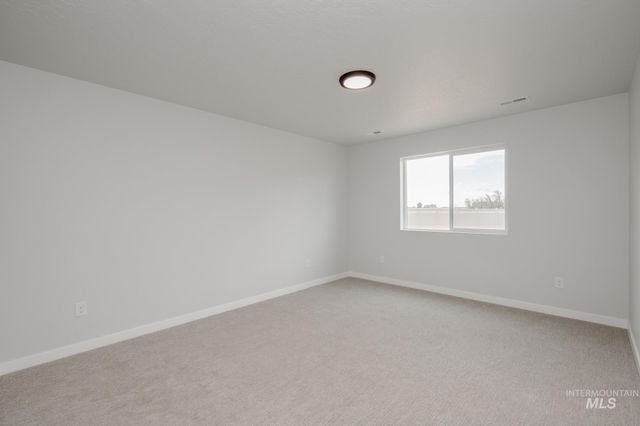 12785 Ropers St, Nampa, ID 83651