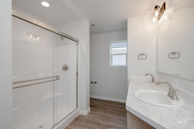 12785 Ropers St, Nampa, ID 83651