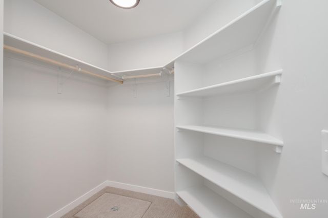 12785 Ropers St, Nampa, ID 83651