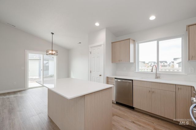 12785 Ropers St, Nampa, ID 83651