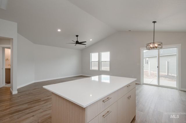 12785 Ropers St, Nampa, ID 83651