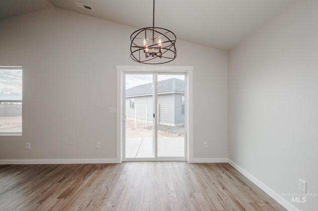 12785 Ropers St, Nampa, ID 83651