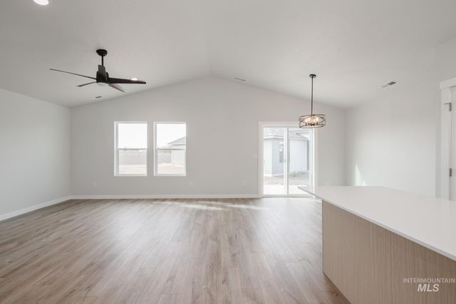 12785 Ropers St, Nampa, ID 83651