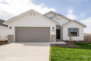 12785 Ropers St, Nampa, ID 83651