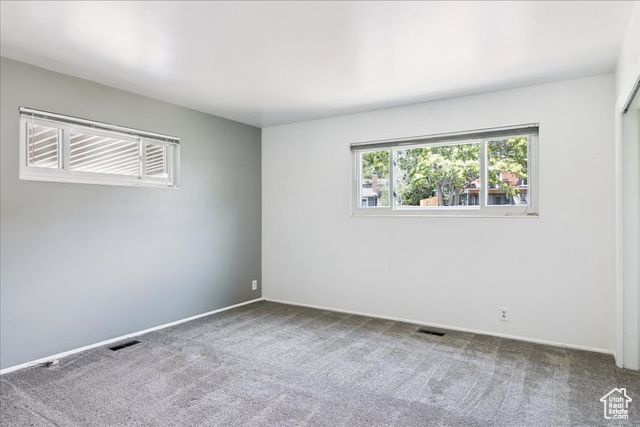 2684 E 2900 S, Millcreek, UT 84109